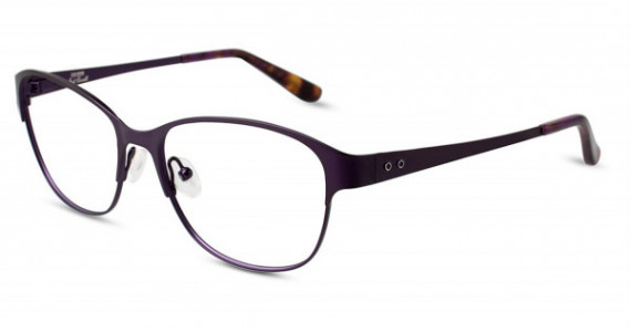 Converse P016 Eyeglasses, Purple