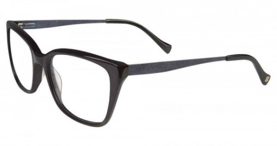 Lucky Brand D208 Eyeglasses