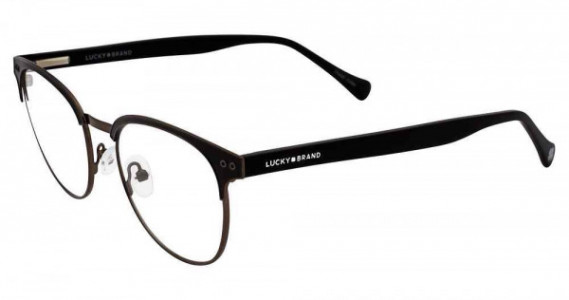 Lucky Brand D306 Eyeglasses