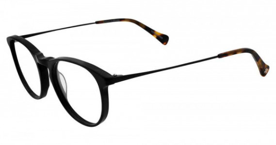 Lucky Brand D405 Eyeglasses