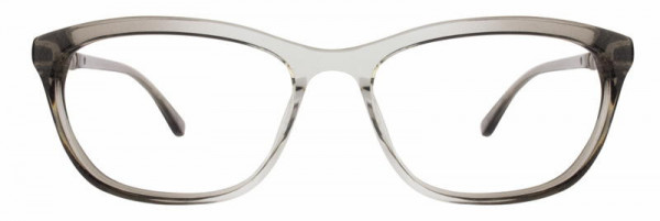 Cote D'Azur CDA-249 Eyeglasses, 1 - Smoke