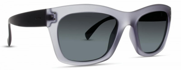 INVU INVU-118 Sunglasses, 2 - Blue