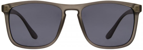 INVU INVU-146 Sunglasses, 1 - Tortoise / Ocean