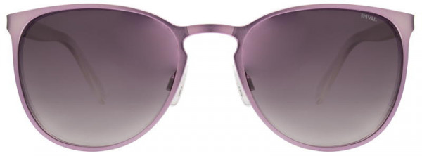 INVU INVU-155 Sunglasses, 3 - Purple