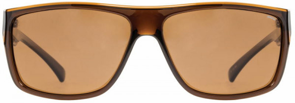 INVU INVU-157 Sunglasses, 3 - Brown