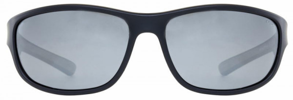 INVU INVU-158 Sunglasses, 2 - Black / Gray