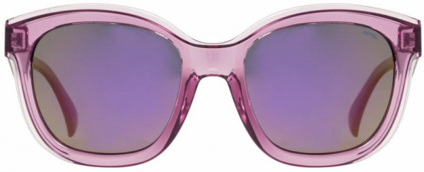 INVU INVU-165 Sunglasses, 3 - Pink