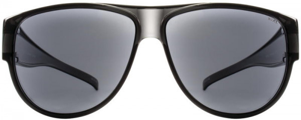 INVU EF-103 Sunglasses, 2 - Chestnut