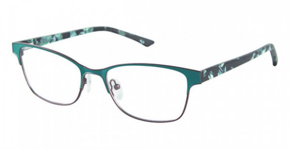 Kay Unger NY K205 Eyeglasses