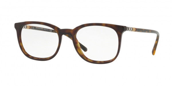 Burberry BE2266 Eyeglasses
