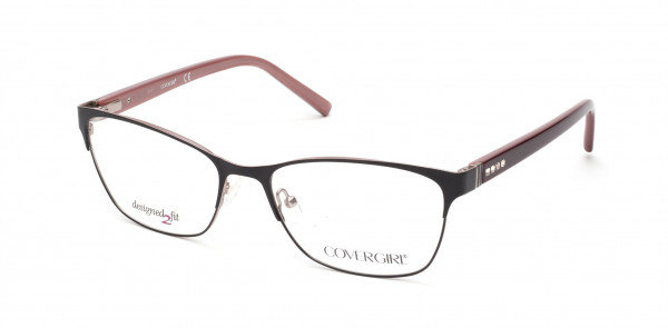 CoverGirl CG0464 Eyeglasses