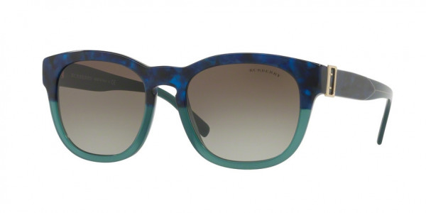Burberry BE4258 Sunglasses
