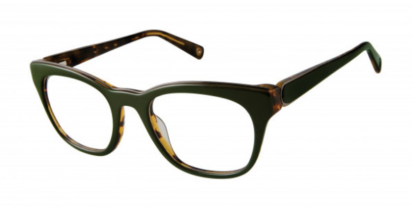Brendel 924026 Eyeglasses