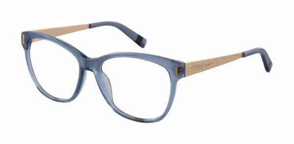 Brendel 903084 Eyeglasses, Blue - 70 (BLU)
