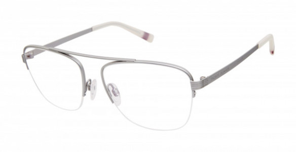 Brendel 902238 Eyeglasses, Slate - 00 (SLA)