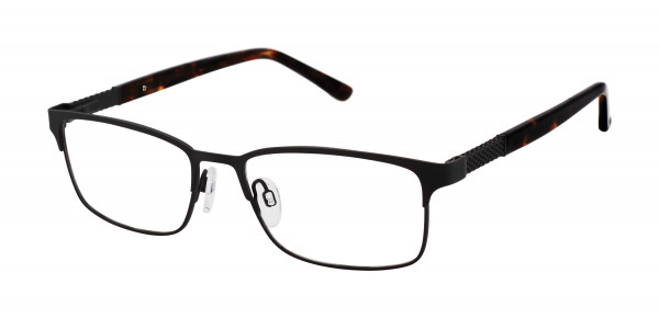 Geoffrey Beene G442 Eyeglasses