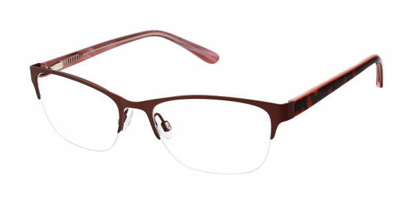 Geoffrey Beene G223 Eyeglasses