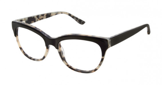 gx by Gwen Stefani GX043 Eyeglasses