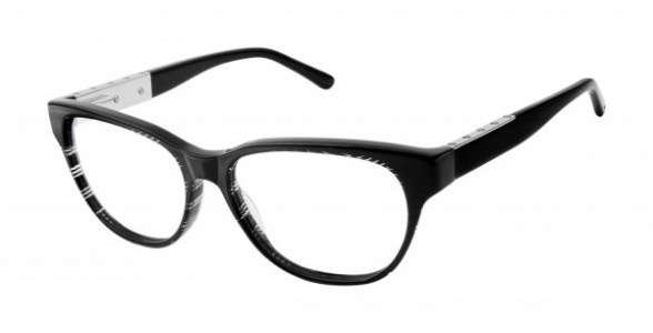 L.A.M.B. LA047 Eyeglasses