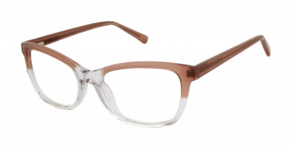 Humphrey's 594028 Eyeglasses
