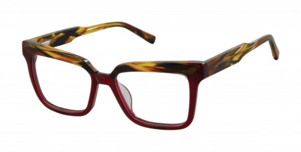 Humphrey's 594026 Eyeglasses