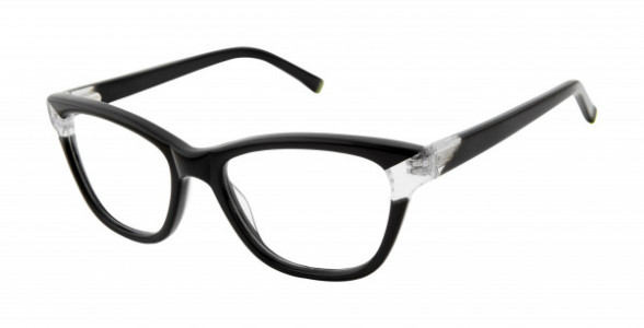 Humphrey's 594025 Eyeglasses