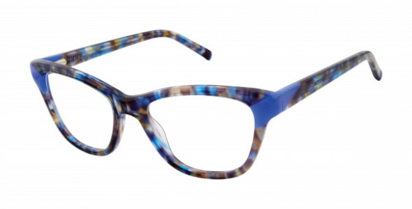 Humphrey's 594025 Eyeglasses