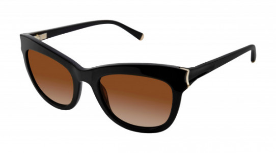 Kate Young K540 Sunglasses