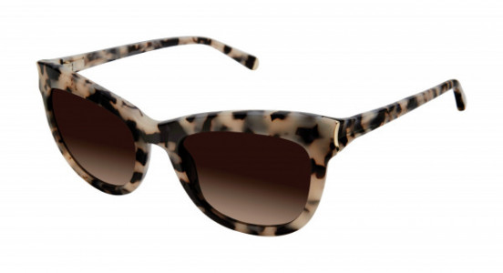 Kate Young K540 Sunglasses