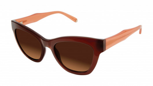 Kate Young K538 Sunglasses
