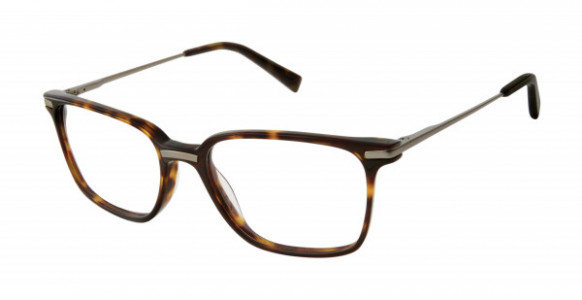 Ted Baker TB801 Eyeglasses