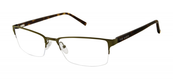 Ted Baker B352 Eyeglasses