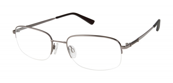 TITANflex M968 Eyeglasses