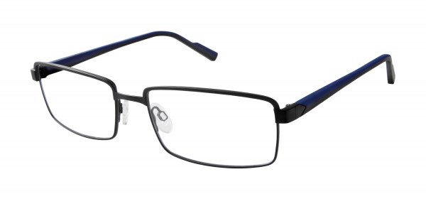 TITANflex 827033 Eyeglasses