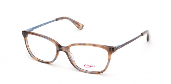 Candie's Eyes CA0155 Eyeglasses