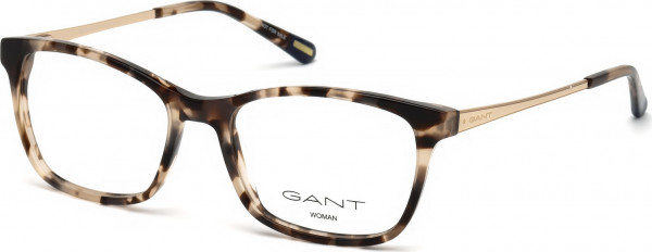 Gant GA4083 Eyeglasses