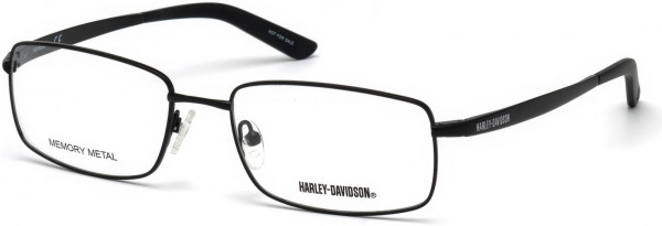 Harley-Davidson HD0769 Eyeglasses