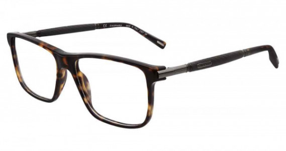 Chopard VCH240 Eyeglasses