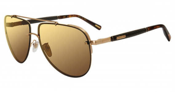 Chopard SCHC28 Sunglasses