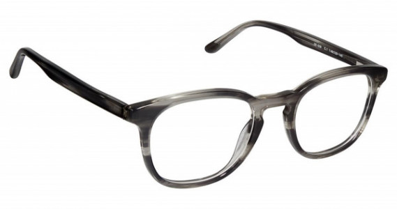 SuperFlex SF-508 Eyeglasses