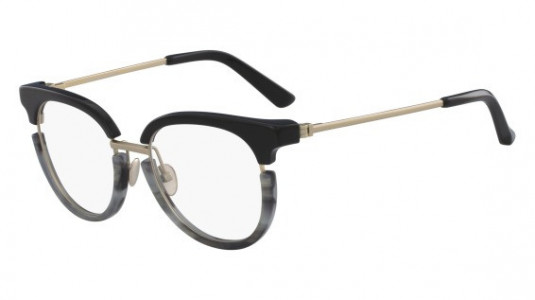 Calvin Klein CK8061 Eyeglasses