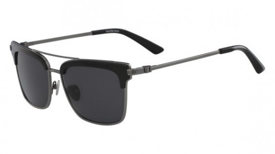 Calvin Klein CK8049S Sunglasses
