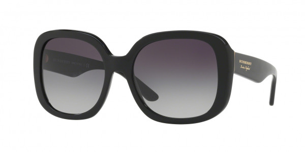 Burberry BE4259F Sunglasses