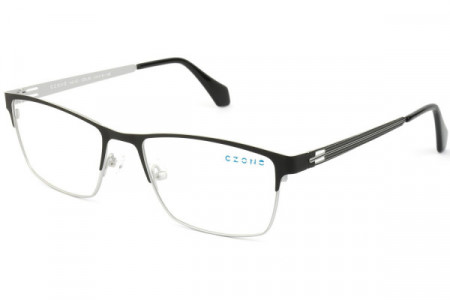 C-Zone A6132 Eyeglasses
