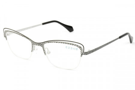 C-Zone A4134 Eyeglasses