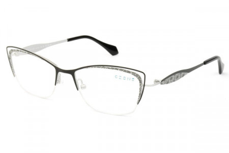 C-Zone A4133 Eyeglasses