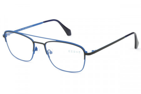 C-Zone A3210 Eyeglasses