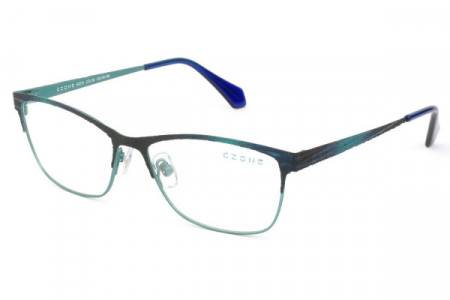 C-Zone A2215 Eyeglasses