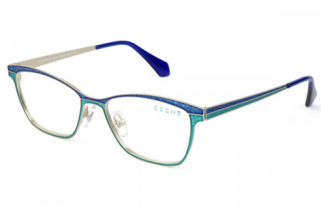 C-Zone A2214 Eyeglasses