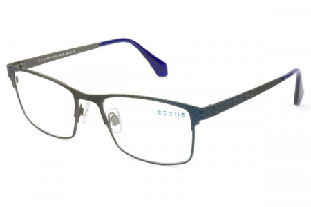 C-Zone A1183 Eyeglasses